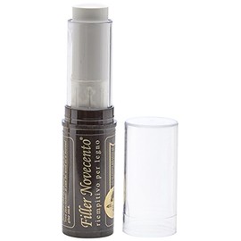 Wax Novecento Fibi Filler Sticks in Wax Soft White