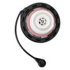 Fuel Gas Cap HC3Z 9030 B Fuel Filler Cap for