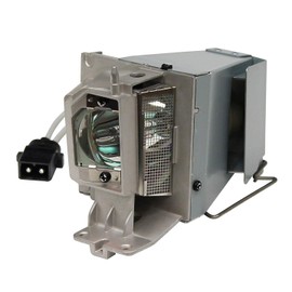 Viking Lamps SP.8VH01GC01 for OPTOMA HD141X,HD26,GT1080,W310,H182X,BR323,BR326,DH1008,DH1009,DS345,DS346,DW333,DX342,DX345,DX346,EH200ST,GT1070X,S310E,S312,S315,S316,W300,W312,W316,X312,X315,X316