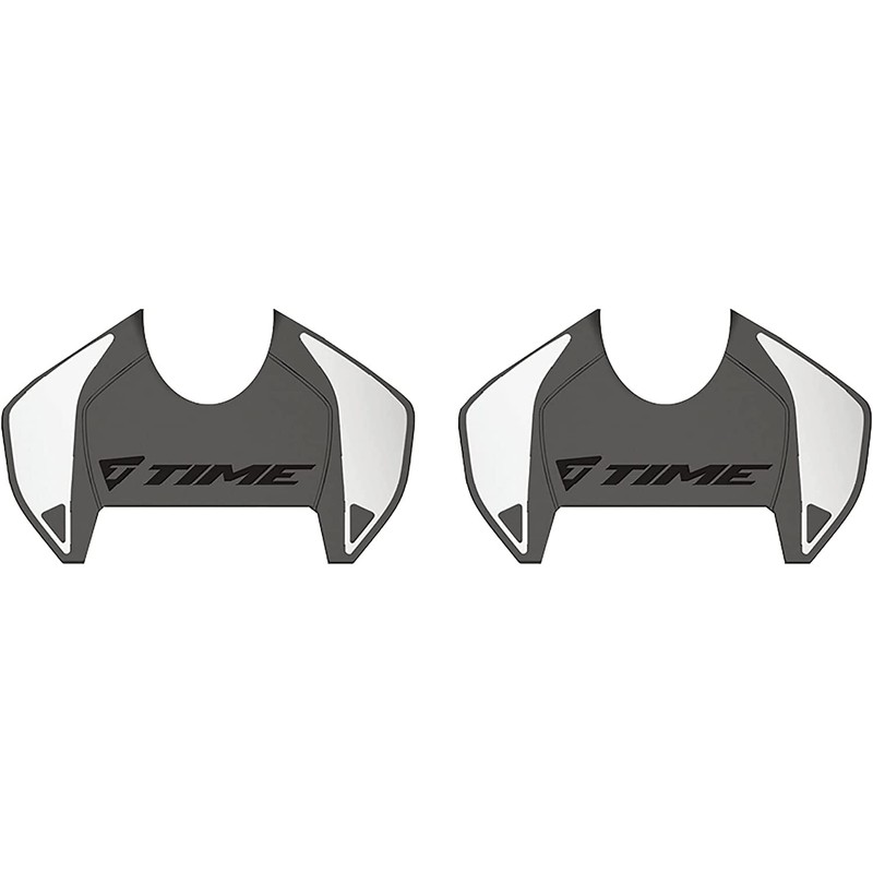 TIME, Xpro Cover Cap, 11.6718.000.006