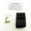 Sanko BICARM01 Bicycle Anti-Theft Alarm