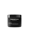 Sebastian Professional Craft Clay Texturising & Flexible Styling Clay -