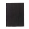 Langlauf Schuhbedarf Topy Heel Rubber 200 x 150 mm Large