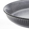Pfaltzgraff Amara Slate 6 Piece Dinnerware Bowl Set, Service for