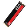 Nvme PCIE SSD PCIE Gen3 3500MB/S Read Speed 2800MB/S Write