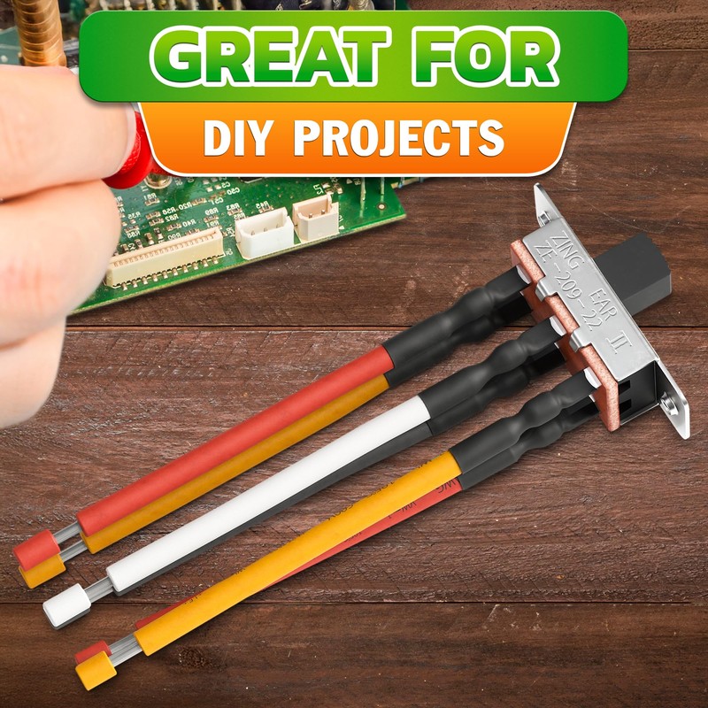 Fan Speed Control Switch 6-Pin Toggle – Reverse Ceiling Fan