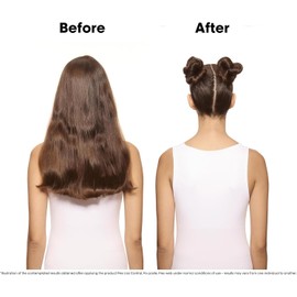 L'Oréal Professionnel Tecni Art | Cera Web | Pasta moldeadora| Para un acabado natural al cabello | Con fijación de larga duración y acabado brillante | 150ml