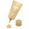 Plantur 39 Color Blond Colour Conditioner - 1 x 150ml