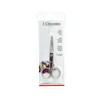 3 Claveles 2803 °C4 Sewing Scissors Catalan 3 °C, 4