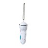 Aqua 00050146 Plush Marine, Keychain, Chinago, Colorful
