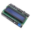 LCD Keypad Shield LCD1602 LCD 1602 Module Display Blue Screen