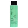 HIDRACOLOR Hidra Matiz Shampoo Neutraliza Tonos, Matiza Cabello Rubio 500ml