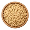 Soya Texturizada Natural Vegana Proteina 500g