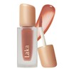 Laka Fruity Glam Tint #107 Sugar Lip Color, Genuine Japanese