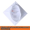 OSBO GradSeason Matte Graduation Gown Cap Tassel Set 2025 for