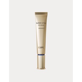 IOPE [아이오페] 슈퍼바이탈 아이크림 25ml [IOPE] Super Vital Eye Cream 25ml