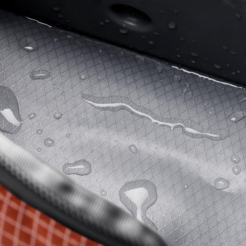 Bellroy Lite Cooler Caddy (6 L Cool Bag), Clay