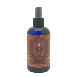Frankincense & Myrrh Room & Linen Spray