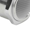 Axle Lock Jam Sleeve Nut Bolt Clip Assembly High Strength