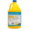 Zep Premium Pet Carpet Shampoo - 1 Gallon (Case of