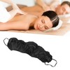 10Pcs Disposable Bra Woven Free Spa Salon Top Garment Underwear