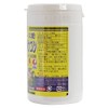 Turmeric Complex: Turmeric Ace Powder, Container, 5.3 oz (150 g)