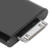 30 Pin Bluetooth Adapter Plug and Play Drive Free Wireless