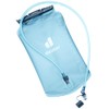 deuter Streamer II 3.0 L Hydration System