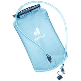 deuter Streamer II 3.0 L Hydration System