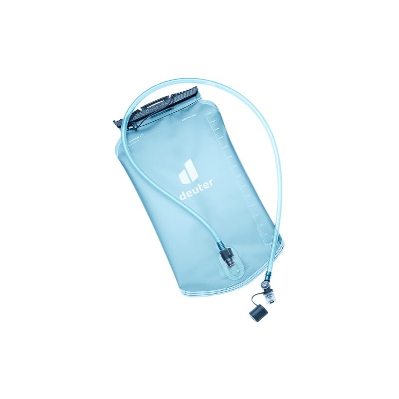 deuter Streamer II 3.0 L Hydration System