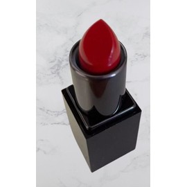 Laura Mercier Crème Smooth RED AMOUR Lipstick - Travel Size .07 oz