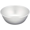 AKAO anodized (akao) Food Dish 14 cm