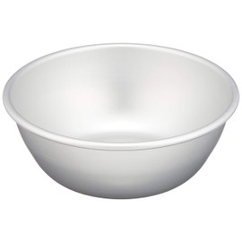 AKAO anodized (akao) Food Dish 14 cm
