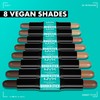 NYX Wonder Stick Dual Ended Highlight and Contour Makeup Stick