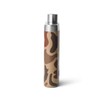 YETI 7 oz Flask and Funnel, Wetlands Camo
