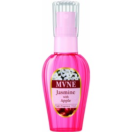 MVNE Light Fragrance Jasmine with Apple 55ml