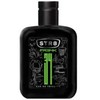 Str8 For Men 100 ml