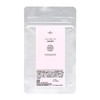 Natural Cosmetics Research Institute Trehalse Cosmetics Ingredients, 0.7 oz (20