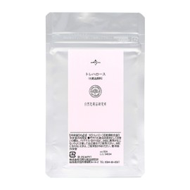 Natural Cosmetics Research Institute Trehalse Cosmetics Ingredients, 0.7 oz (20 g)