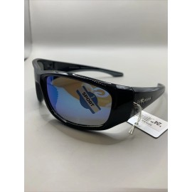 Piranha Spark Sport Sunglasses  Men