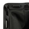 Getfarway Shift Knob Shifter Boot Cover Fit for Ford Mustang