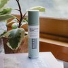 Moisturizing Cream by NENA Skincare for Women - 1.4 oz
