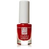 Eye Care Cosmetics Nail Emaille Ultra Silikon Urea Passion 5Â ml