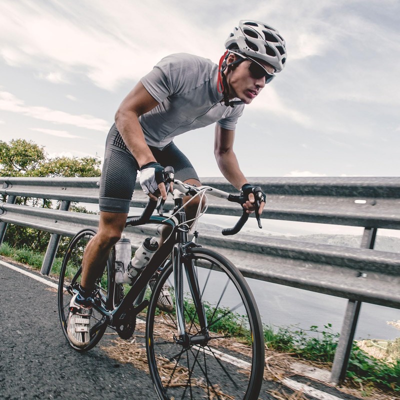 sourcing map 6pcs Glasses Strap Adjustable Computer Glasses String Nylon