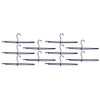 Table Skirting Hangers (10 Pack)