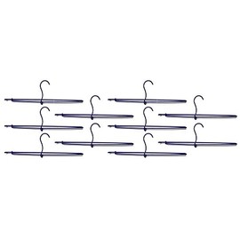 Table Skirting Hangers (10 Pack)