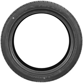 Lexani LX-Twenty Performance Radial Tire - 245/45R19 102W