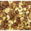 Mixed Nuts Raw - 7 Types of raw Nuts (Available