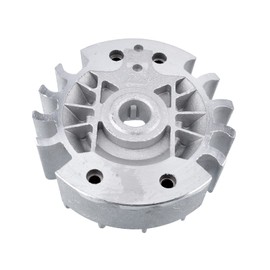 Flywheel for Stihl 017 018 MS170 MS180 Chainsaw Part No. 1130-400-1201