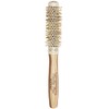 Olivia Garden Healthy Hair Thermal HH-23 1 Inch